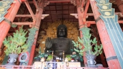 09-Nara (17)